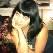 я, 43, Грамотеино