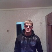 Евгений, 33, Заозерный
