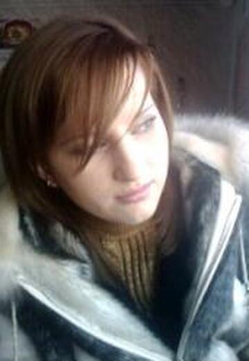 Моя фотография - Любовь, 31 из Оренбург (@lyubasha7771)