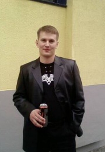 Моя фотография - angeldark, 41 из Барнаул (@angeldark22)