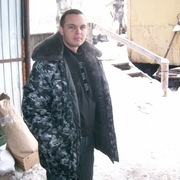 Сергей, 32, Лысково