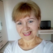 Елена, 57, Батайск