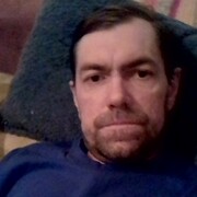 Kostya-K Karpov, 39, Нефтекамск