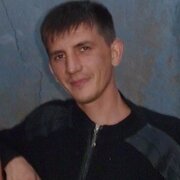 Владимир Ремизов, 41, Большой Камень