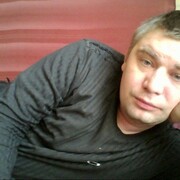 Вячеслав, 41, Сковородино