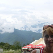 Ирина, 48, Рыбинск