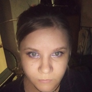 Юлия, 36, Рубцовск