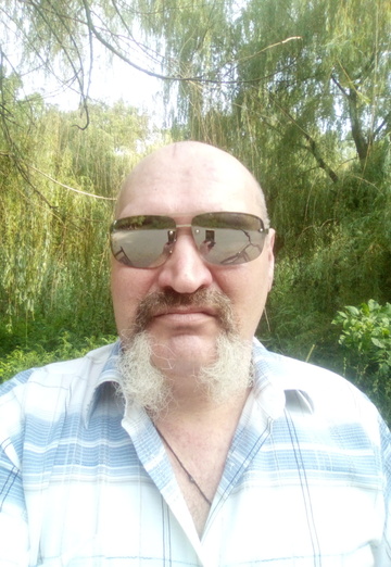 My photo - Ivan, 33 from Taganrog (@ivan258956)
