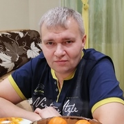 Подружиться с пользователем Александр 45 лет (Скорпион)