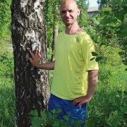 Иван, 42, Бутурлиновка