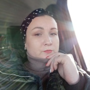Римма, 35, Перелюб
