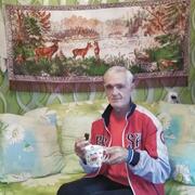Виталий, 61, Дивногорск