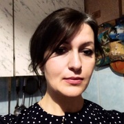 Ирина, 40, Орел
