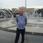 Александр, 55, Чита