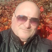 ACCEPT 55 Vladivostok