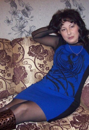 My photo - IRINA DUDINA (PAVELKO, 58 from Amursk (@irinadudinapavelko)