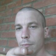 Виктор, 38, Луховицы