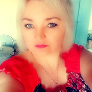 Наталья, 43, Кызыл