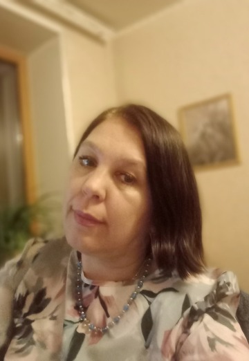 Natalya (@omelchenko) — my photo № 1