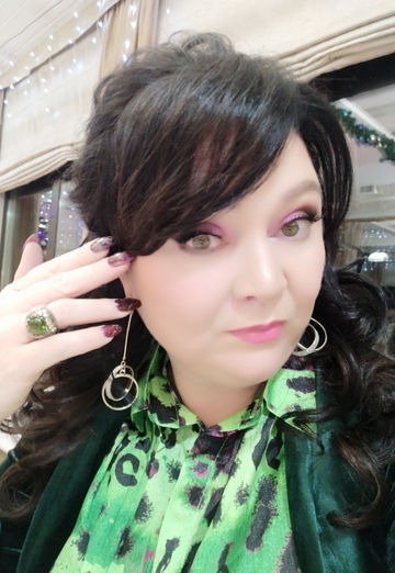 Valeriya (@valeriya33390) — my photo № 3