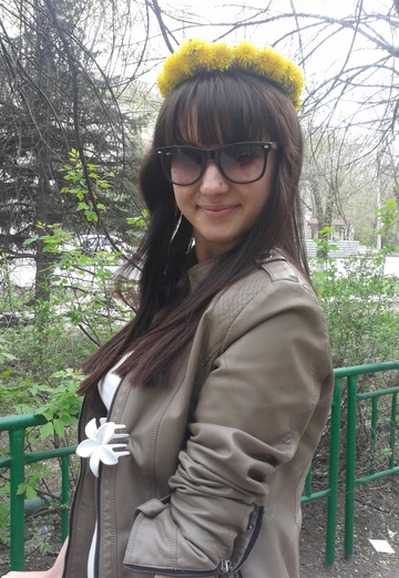 Irina (@irina60166) — my photo № 26