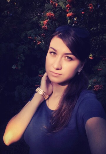 Екатерина (@ekaterina107323) — моя фотография № 2