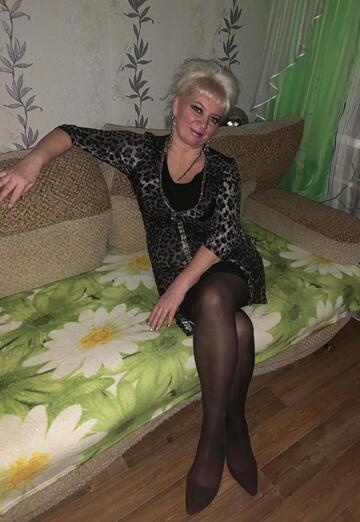 Lyudmila (@ludmila95112) — my photo № 4