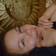darya 34 Novosibirsk