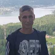 Костя, 40, Заринск