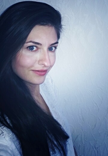 Svetlana (@svetlana146672) — my photo № 3