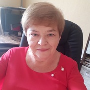 Наталья 61 год (Рыбы) на сайте знакомств Мелитополя