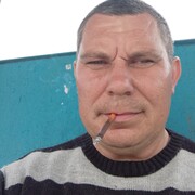 Николай, 37, Ленинградская