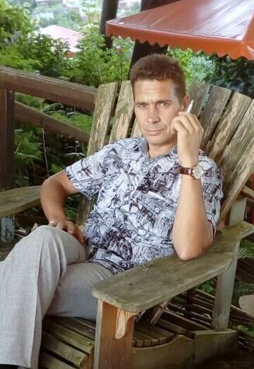 Nikolay (@nikolay319757) — my photo № 4