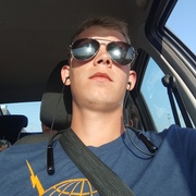 Artem, 21, Иваново