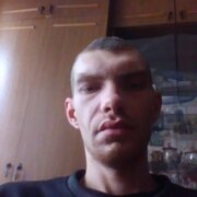 Ваня, 33, Белая Калитва