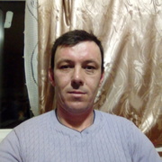 андрей, 41, Киров (Калужская обл.)