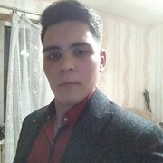 Игорь, 21, Красногвардейское (Ставрополь.)