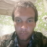 Михаил, 33, Торопец