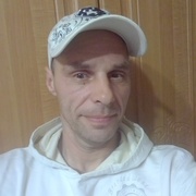 Олег, 32, Городец