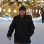 Kirill 47 Nizhny Novgorod
