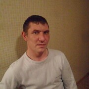 Алексей, 46, Железногорск