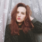 Ekaterina 31 Tver
