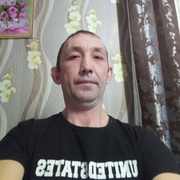 Сергей, 38, Боковская