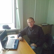 ДЕНИС, 44, Февральск