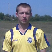 Andrey 31 Novomyrhorod