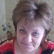 Елена, 55, Саянск