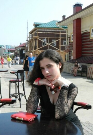 Olga (@olwga7887264) — my photo № 47