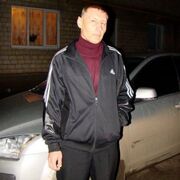 Павел, 48, Кущевская