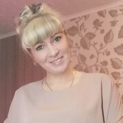 Наталья, 41, Новокузнецк