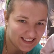 Натали Я, 37, Махачкала